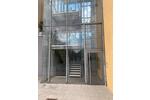 Etagenwohnung Schöneiche bei Berlin - 1 Zimmer, 36 m&sup2;, 154.200&euro; | Angebot:25948237