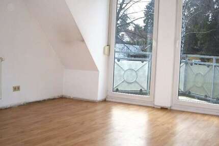 Wohnung Glienicke - 4 Zimmer, 80 m&sup2;, 1.120&euro; | Angebot:27071811