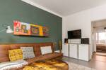 Etagenwohnung Berlin Reinickendorf - 2 Zimmer, 40 m&sup2;, 165.000&euro; | Angebot:26475612