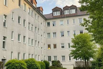 Wohnung Berlin Westend - 3 Zimmer, 79 m&sup2;, 280.000&euro; | Angebot:27093690