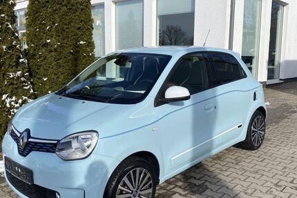 Renault Twingo 29.848 km 11.490 &euro; Borgsdorf 16556