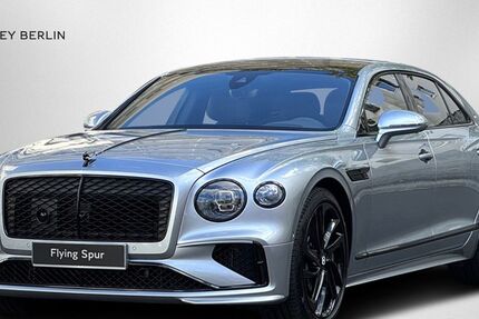 Bentley Flying Spur 8.700 km 278.500 &euro; Berlin 10629