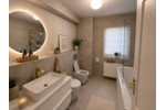 Etagenwohnung Schönefeld - 3 Zimmer, 90 m&sup2;, 419.000&euro; | Angebot:27196315