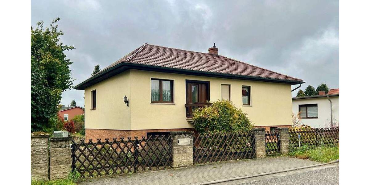Einfamilienhaus Bernau - 3 Zimmer, 112 m&sup2;, 488.000&euro; | Angebot:24835110