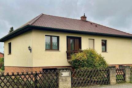 Haus Bernau - 3 Zimmer, 112 m&sup2;, 488.000&euro; | Angebot:24835110