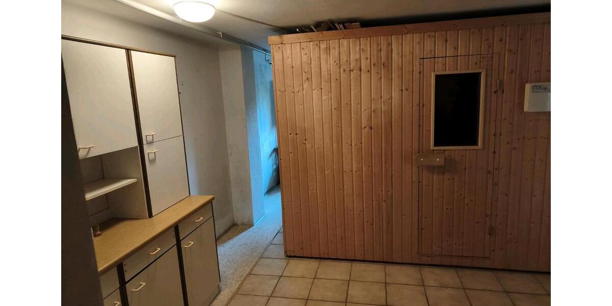 Einfamilienhaus Schönwalde-Glien Glien - 4 Zimmer, 160 m&sup2;, 490.000&euro; | Angebot:26786070
