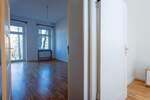 Etagenwohnung Berlin Neukölln - 2 Zimmer, 60 m&sup2;, 299.900&euro; | Angebot:26703294