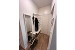 Hochparterre Berlin Charlottenburg-Wilmersdorf - 1 Zimmer, 36 m&sup2;, 930&euro; | Angebot:26701679