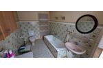 Einfamilienhaus Panketal - 4 Zimmer, 110 m&sup2;, 339.000&euro; | Angebot:27072742