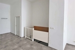 Vielseitige Gewerbefläche in Schöneberg – 2 Einheiten, Schaufenster & Lager - Gewerbeobjekt Berlin Schöneberg | Angebot:27316641