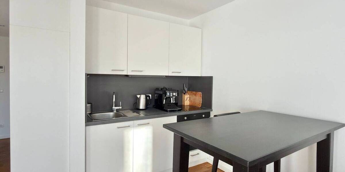 Einfamilienhaus Berlin Charlottenburg - 1 Zimmer, 280.000&euro; | Angebot:25997842