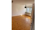Etagenwohnung Berlin Tempelhof-Schöneberg - 1 Zimmer, 25 m&sup2;, 800&euro; | Angebot:26237481