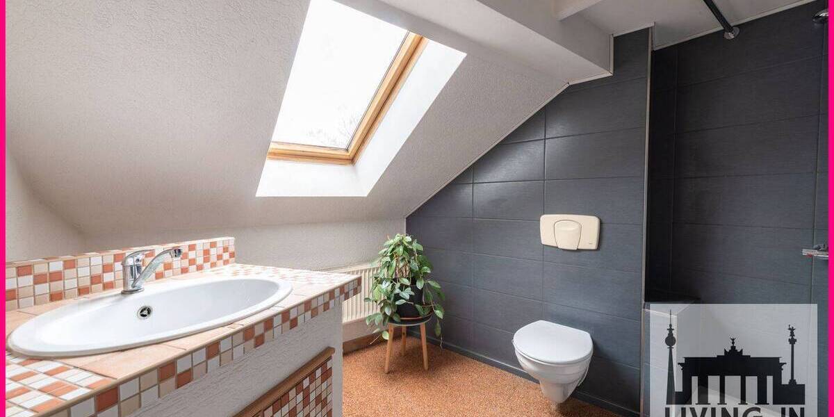 Einfamilienhaus Berlin Marzahn - 4 Zimmer, 140 m&sup2;, 499.000&euro; | Angebot:26210832