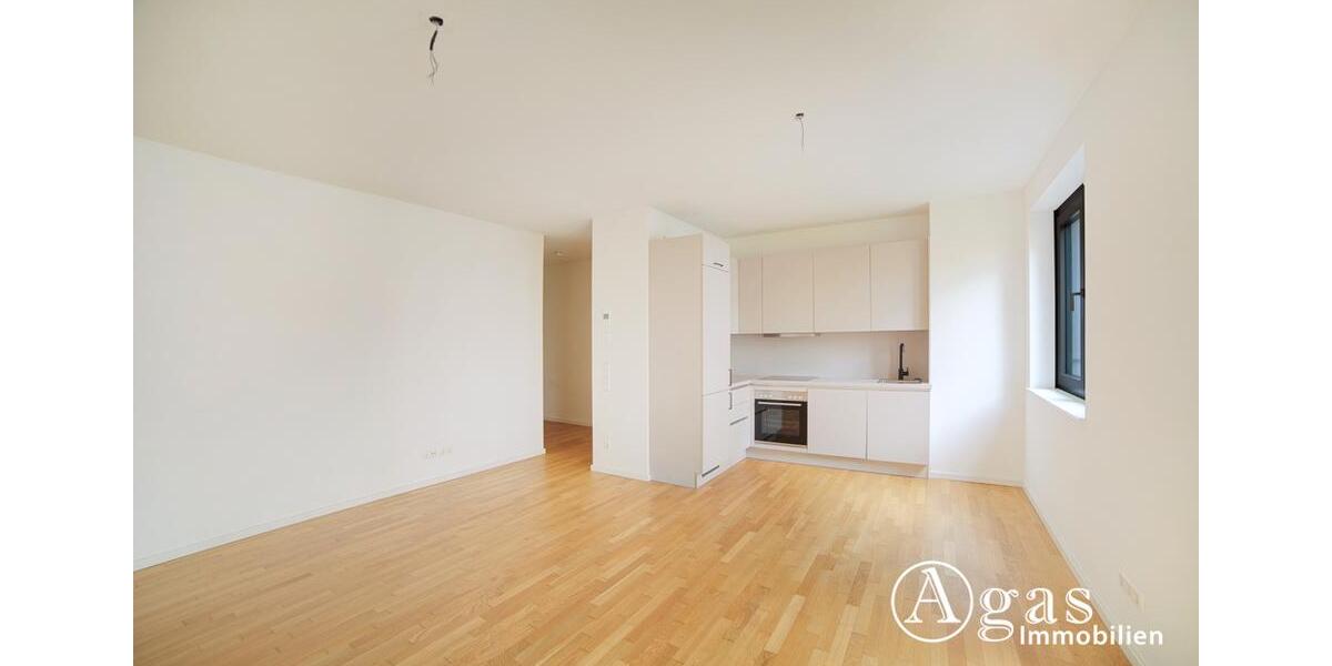 Etagenwohnung Berlin Mitte - 2 Zimmer, 52 m&sup2;, 1.510&euro; | Angebot:24749016