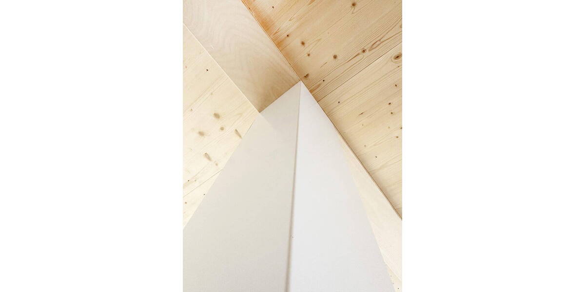 Einfamilienhaus Potsdam Nauener Vorstadt - 8 Zimmer, 202 m&sup2;, 1.400.000&euro; | Angebot:26027894