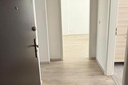 2 Zimmerwohnung in Neukölln Untermiete zimmer