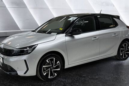 Opel Corsa 10.251 km 18.900 &euro; Schönefeld 12529