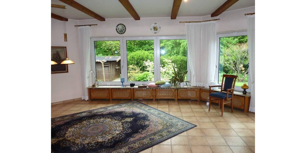Mehrfamilienhaus, Wohnhaus Berlin Tegel - 7 Zimmer, 170 m&sup2;, 649.000&euro; | Angebot:26597647