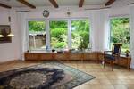 Mehrfamilienhaus, Wohnhaus Berlin Tegel - 7 Zimmer, 170 m&sup2;, 649.000&euro; | Angebot:26597647