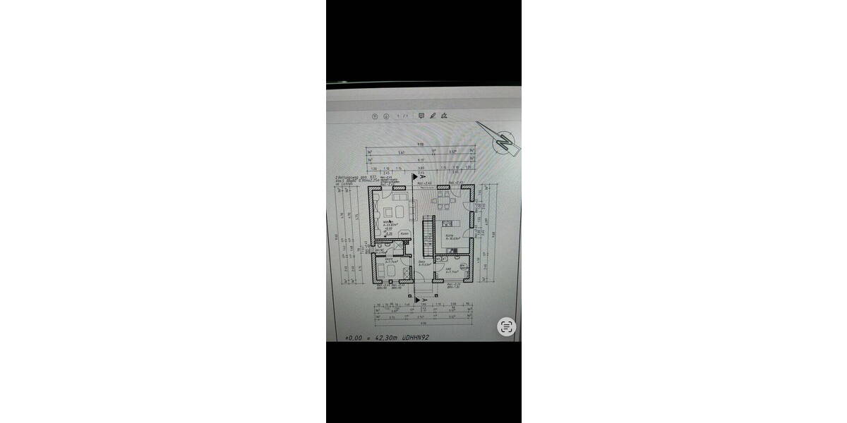 Einfamilienhaus Berlin Kladow - 6 Zimmer, 155 m&sup2;, 929.000&euro; | Angebot:26290147
