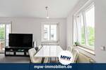 Etagenwohnung Berlin Grünau - 2 Zimmer, 53 m&sup2;, 199.900&euro; | Angebot:23949369