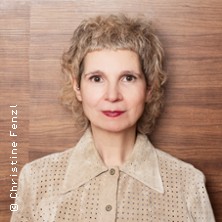 Betancor - Gründeln 15.03.2026 Bar jeder Vernunft