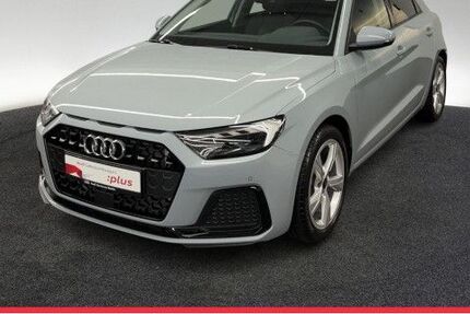 Audi A1 3.600 km 30.890 &euro; Berlin 10587