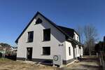 Doppelhaushälfte Werneuchen - 5 Zimmer, 118 m&sup2;, 495.000&euro; | Angebot:25729954