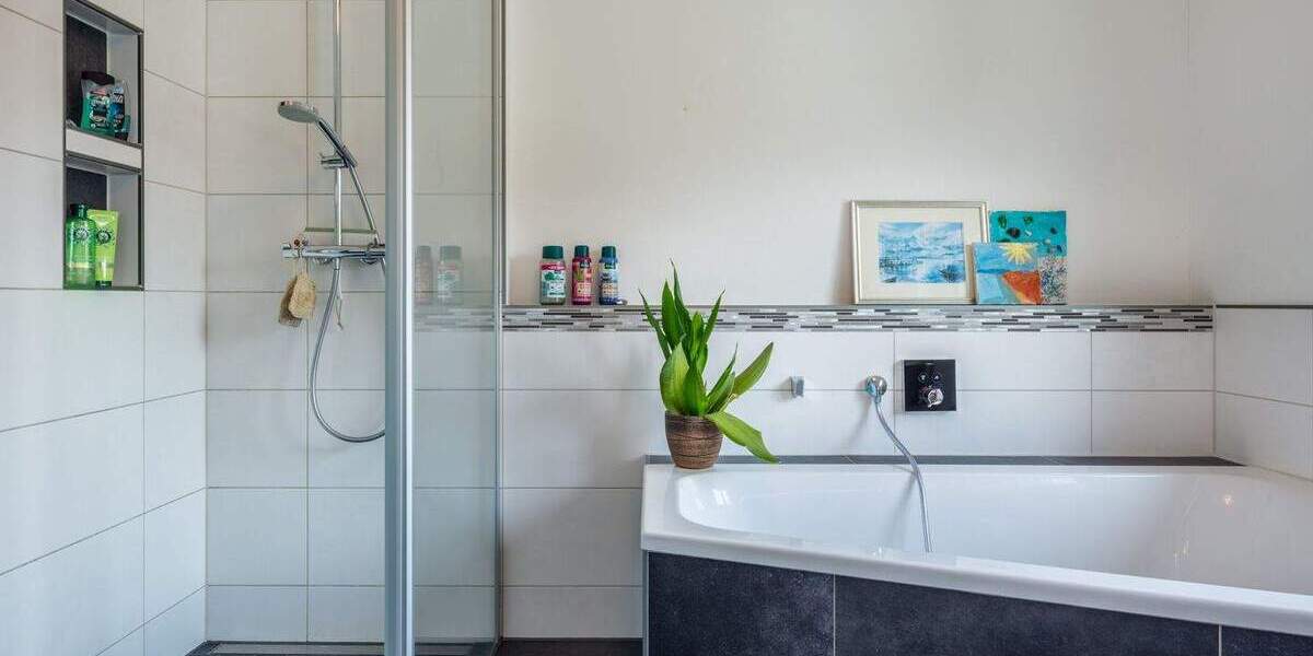 Einfamilienhaus Hoppegarten Hönow - 5 Zimmer, 212 m&sup2;, 699.500&euro; | Angebot:25836040