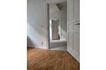 Erdgeschoßwohnung Berlin Treptow-Köpenick - 3 Zimmer, 48 m&sup2;, 1.010&euro; | Angebot:26645857