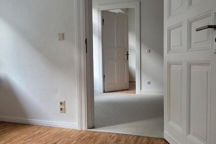Wohnung Berlin Treptow-Köpenick - 3 Zimmer, 48 m&sup2;, 1.010&euro; | Angebot:26645857