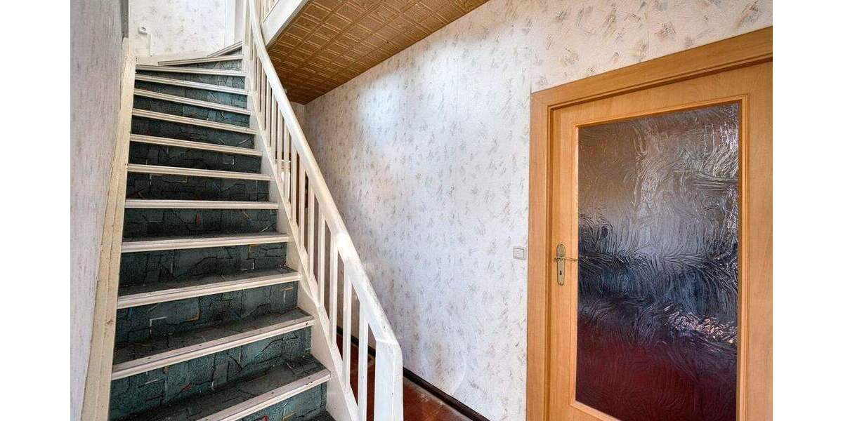 Doppelhaushälfte Berlin / Mahlsdorf Mahlsdorf - 3 Zimmer, 96 m&sup2;, 349.000&euro; | Angebot:25700146
