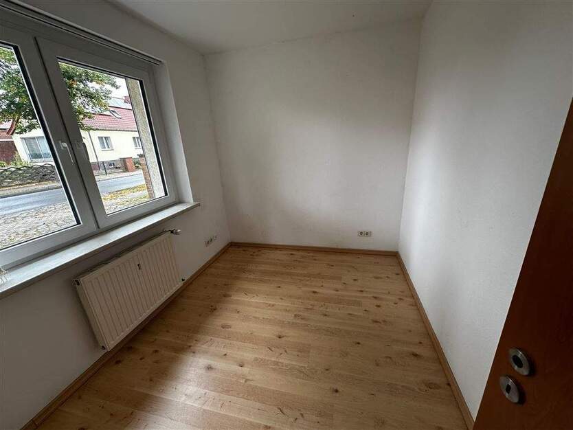 3 Raum Wohnung in Schönefeld OT Waltersdorf 3 zimmer