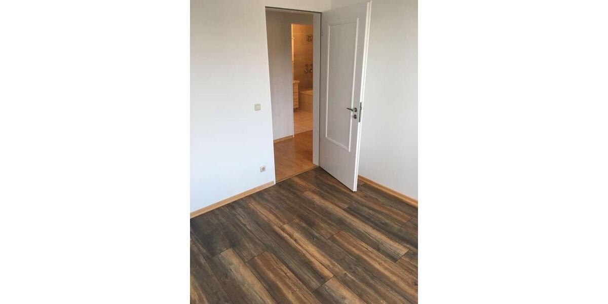 Dachgeschoßwohnung Berlin Treptow-Köpenick - 3.5 Zimmer, 75 m&sup2;, 470.000&euro; | Angebot:24429306