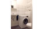 Etagenwohnung Berlin Charlottenburg-Wilmersdorf - 1 Zimmer, 35 m&sup2;, 225.000&euro; | Angebot:26584834