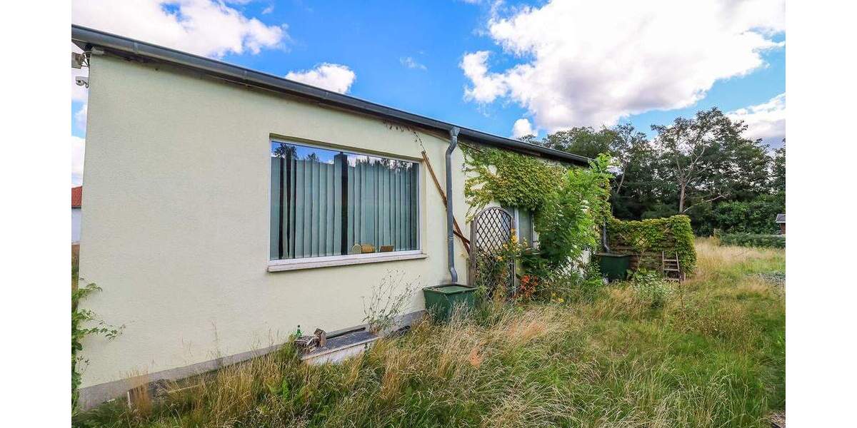 Grundstück Berlin Altglienicke - 222.250&euro; | Angebot:25663207