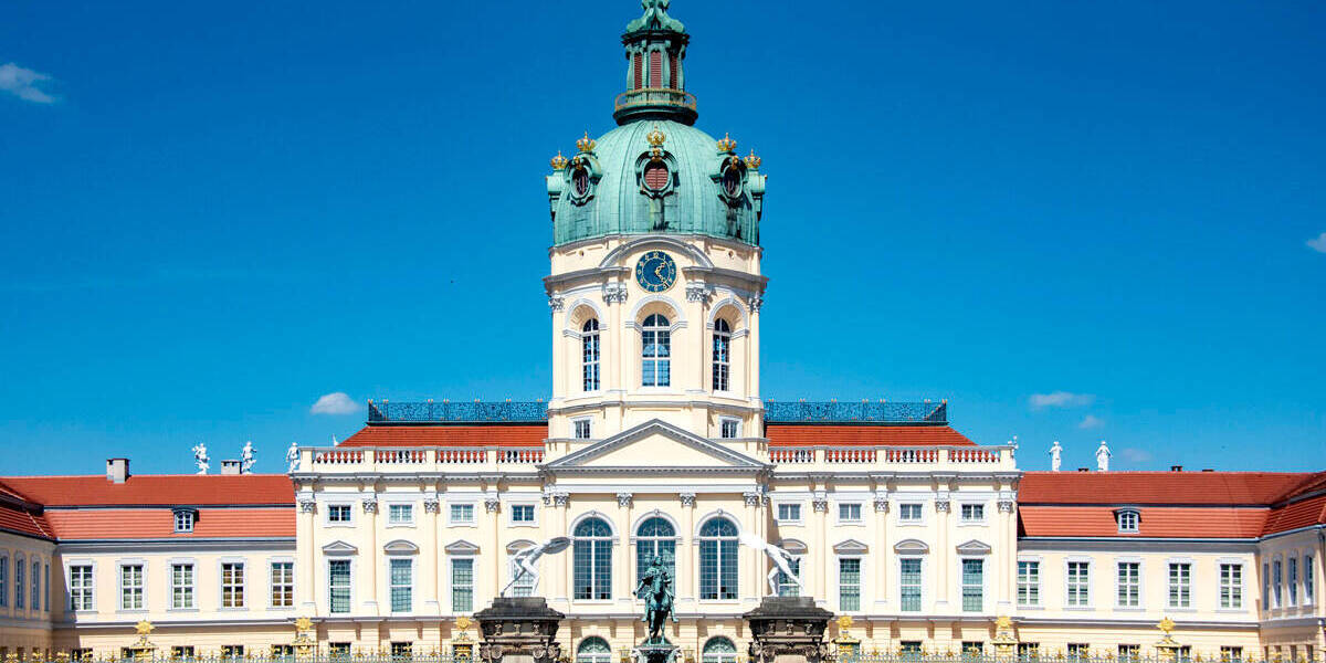 Einfamilienhaus Berlin Wilmersdorf - 4 Zimmer, 450.000&euro; | Angebot:25990783