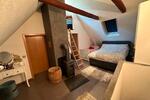 Doppelhaushälfte - 8 Zimmer, 110 m&sup2;, 99.999&euro; | Angebot:27002053