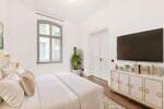 Etagenwohnung Berlin Mitte - 3 Zimmer, 101 m&sup2;, 1.199.000&euro; | Angebot:25740094