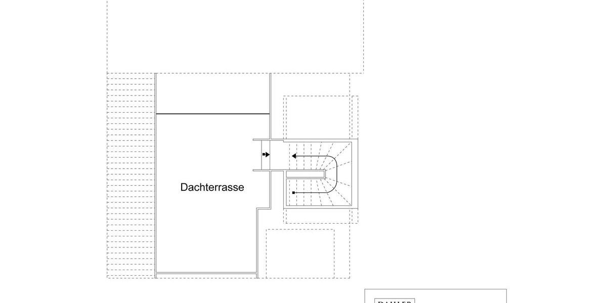 Maisonettenwohnung Berlin Charlottenburg-Wilmersdorf - 5 Zimmer, 123 m&sup2;, 3.198&euro; | Angebot:25961605