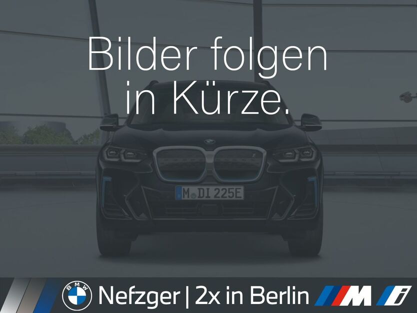 BMW iX 25.400 km 46.900 € Berlin-Siemensstadt 13629