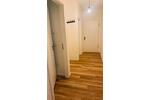 Erdgeschoßwohnung Berlin Spandau - 1 Zimmer, 23 m&sup2;, 650&euro; | Angebot:24682840