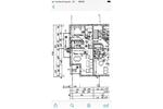 Etagenwohnung Leegebruch - 2 Zimmer, 68 m&sup2;, 227.500&euro; | Angebot:26987419