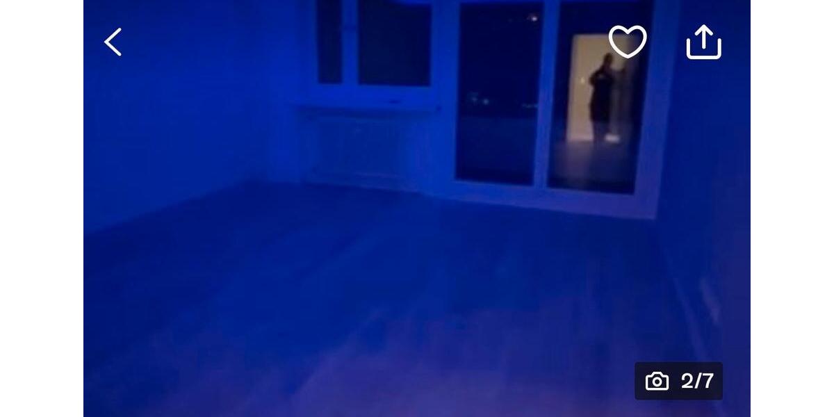 Etagenwohnung Berlin Reinickendorf - 3 Zimmer, 70 m&sup2;, 2.050&euro; | Angebot:26004818