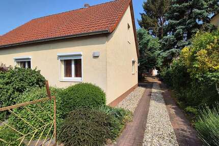 Grundstück zu verkaufen in Berlin 325.000 € 476 m² zimmer