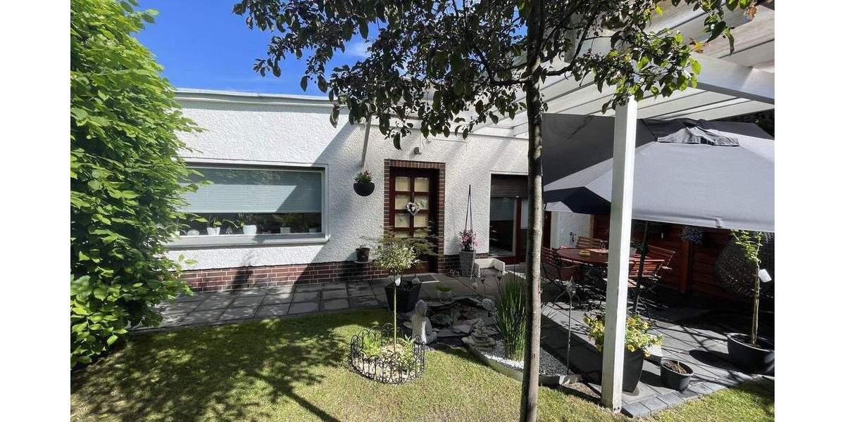 Mehrfamilienhaus, Wohnhaus Berlin Rudow - 1 Zimmer, 470 m&sup2;, 1.395.000&euro; | Angebot:24835173