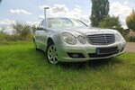 Mercedes-Benz E 200 223.000 km 5.300 € Brieselang 14656