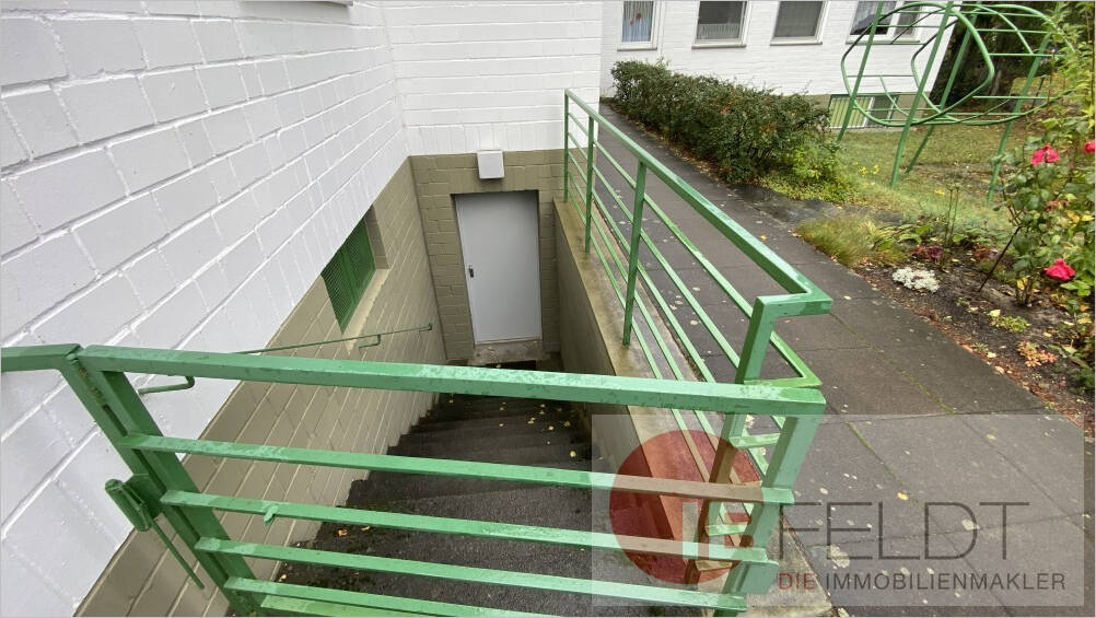 Etagenwohnung Berlin Spandau - 4 Zimmer, 104 m&sup2;, 398.000&euro; | Angebot:26190268