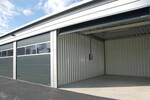 Gewerbeobjekt Hennigsdorf Nieder Neuendorf - 957&euro; | Angebot:26462457