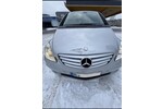 Mercedes-Benz B 200 201.645 km 3.300 &euro; Falkensee 14612